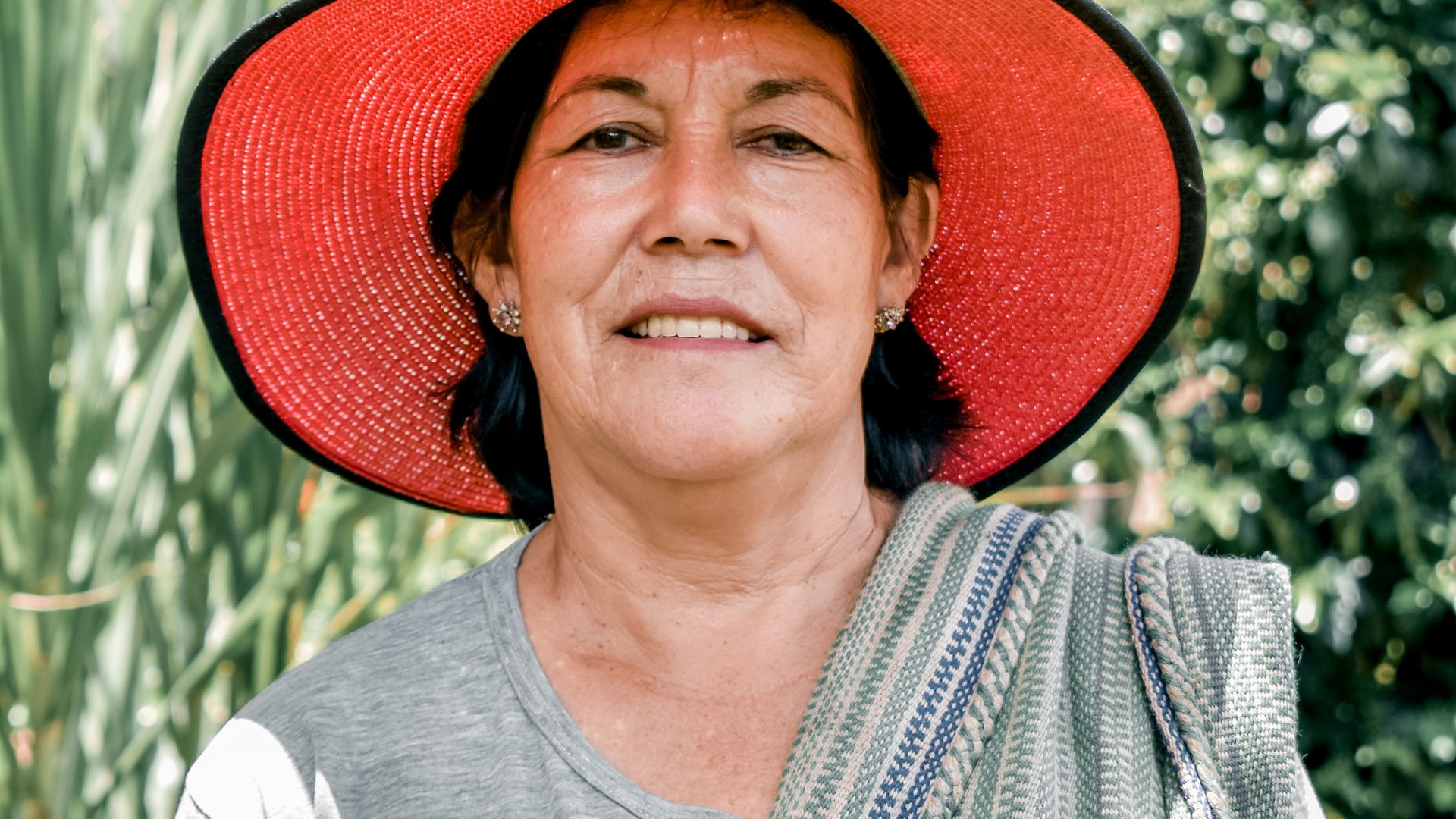 pexels-photo-16896231